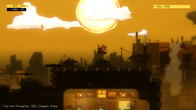 The Swindle screenshot 7
