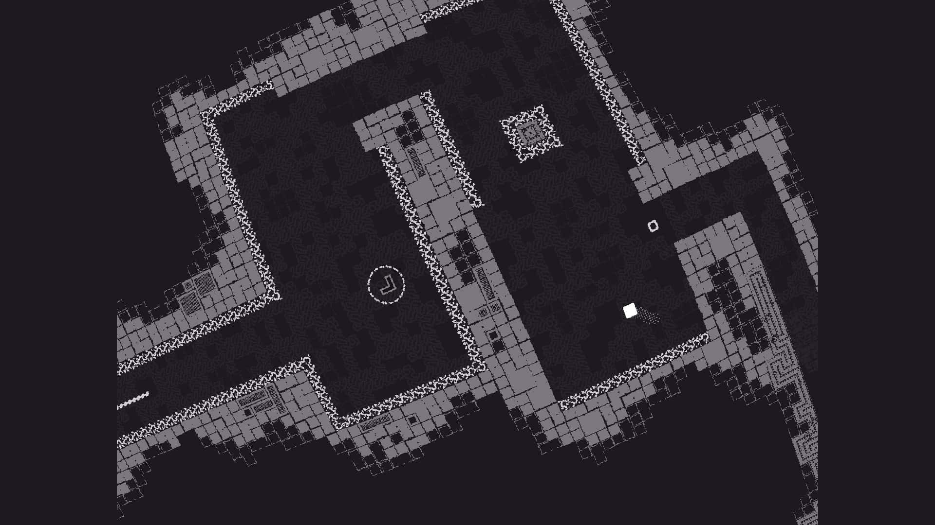 #2. qomp (GOG) โดย: Atari