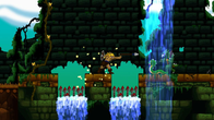 Volgarr the Viking screenshot 12
