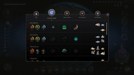 Terraformers screenshot 10