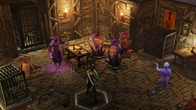 Gloomhaven screenshot 6