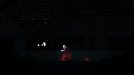 The Fall screenshot 6