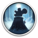 FLAKE The Legend of Snowblind Demo