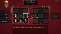 Order Automatica screenshot 2
