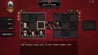 Order Automatica screenshot 2