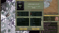 Age of Wonders screenshot 1