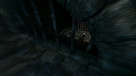 Amnesia: The Dark Descent screenshot 5