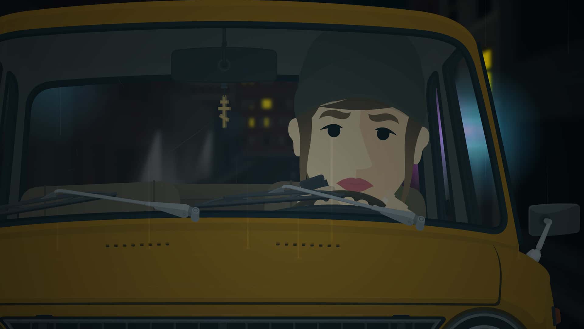 #5. Repella Fella Demo (GOG) By: MicroProse