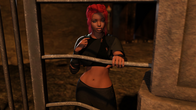 Loot Line - Season 2 screenshot 8
