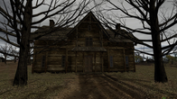 Necronomicon: The Dawning of Darkness screenshot 8