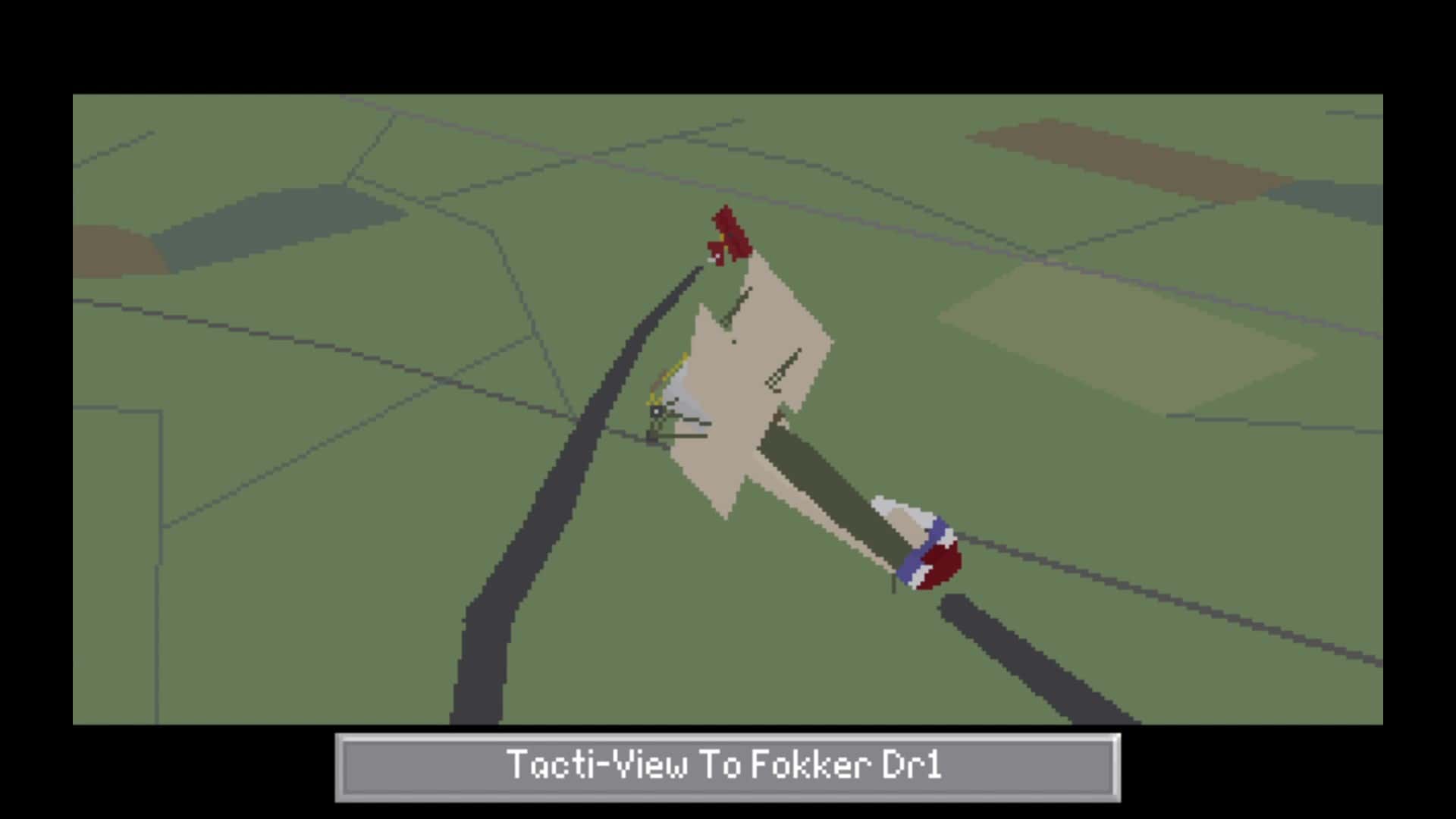 #5. Dogfight: 80 Years of Aerial Warfare (GOG) โดย: Atari