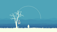 Return screenshot 10