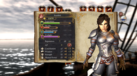 Venetica - Gold Edition screenshot 8