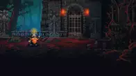 Ruggnar screenshot 2