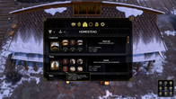 Expeditions: Viking screenshot 11