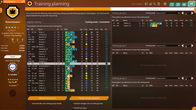 WE ARE FOOTBALL 2024 screenshot 10