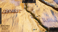 Builders of Egypt: Prologue screenshot 9