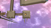 Ballance screenshot 7