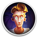 The Secret of Monkey Island™: Special Edition