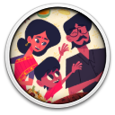 螢幕擷取畫面 (10) Venba