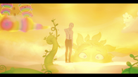Sleepytime Village screenshot 1