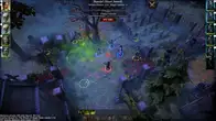 The Necromancer's Tale screenshot 3