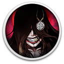 The Coma 2: Vicious Sisters - Mina - School Bully Skin