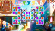 Project: Mirror screenshot 7