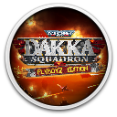 Warhammer 40,000: Dakka Squadron - Flyboyz Edition
