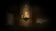 Neversong screenshot 9