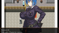 Island of Penance screenshot 1