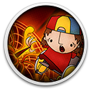 Cardpocalypse - Out Of Time