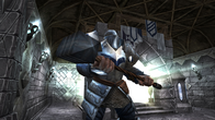 War for the Overworld screenshot 10