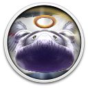 螢幕擷取畫面 (1) The Legend of Heroes: Trails through Daybreak - Advanced Consumable Set