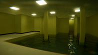 POOLS screenshot 10