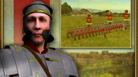 CivCity: Rome screenshot 8