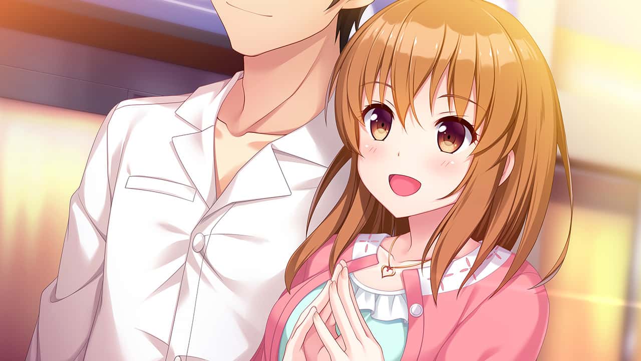 #5. Kirakira Stars Idol Project Ai (GOG) By: Sushi_soft, MediBang Inc.