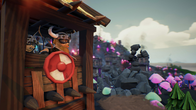 Valhalla Hills screenshot 9