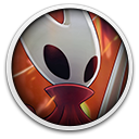 Ảnh chụp màn hình (10) Hollow Knight: Silksong