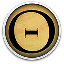 The Talos Principle: Gold Edition