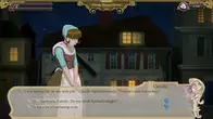 Ambition: A Minuet in Power screenshot 1