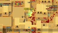 Serious Sam's Bogus Detour screenshot 5
