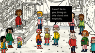 Welcome to Elk screenshot 5