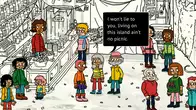 Welcome to Elk screenshot 5