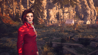 Someday You'll Return screenshot 3
