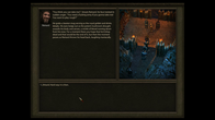 Dungeon Rats screenshot 10