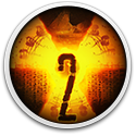 S.T.A.L.K.E.R. 2: Heart of Chornobyl - Standard to Deluxe Upgrade