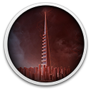 Frozen Synapse: Red