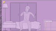 Unwording screenshot 8