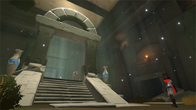 RiME screenshot 2